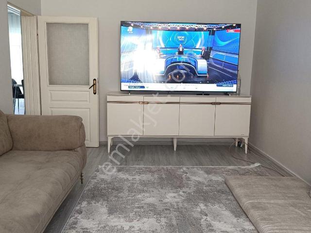 Uygun Fiyatlı Yapılı 2+1 Daire