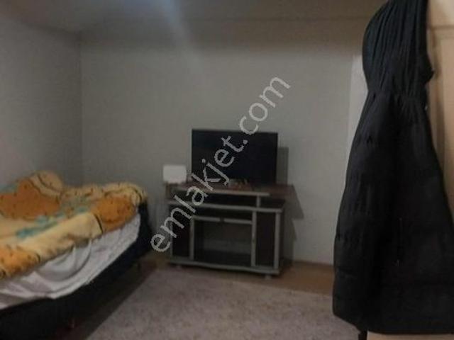 uygun Gayrimenkulden nuripaşa Mah Yatırımlık 1+1 Satılık Daire