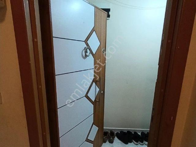 Uygun Krediyle Arnavutköy Metroya Yürüme Mesafesinde Satılık 2+1 Yüksek Giriş Kat Daire