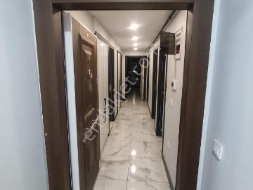Uygun Krediyle Arnavutköy Haraççı Karlıbayır'da Satılık Lüks Sitede 2+1 Daireler