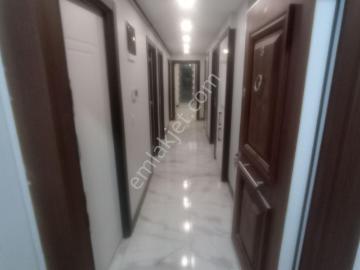 Uygun Krediyle Arnavutköy Haraççı Karlıbayır'da Satılık Lüks Sitede 3+1 Daireler