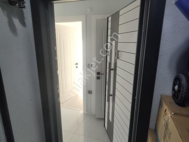 Katılım Ve Krediye Uygun Arnavutköy Taşoluk'ta Satılık 5+1 Çatı Kat Dubleks Daire