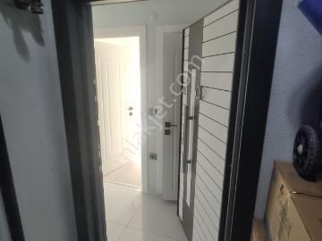 Uygun Krediyle Arnavutköy Taşoluk'ta Satılık 5+1 Çatı Kat Dubleks Daire