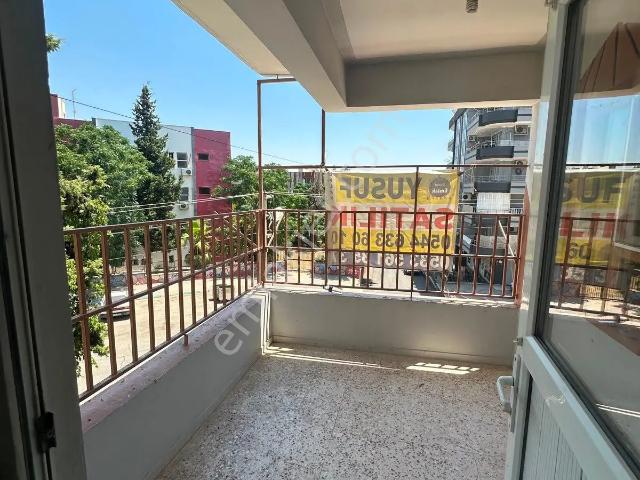 Uygun Satılık Daire