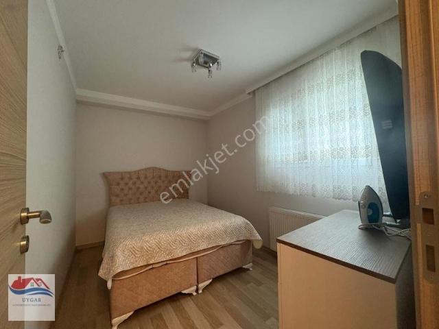 Uygar Gayrimenkul'den 3+1 Ebebeyn Banyolu Satılık