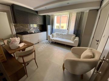 Zeytinköy Mah , Denizli, Denizli ili, Ege Bölgesi