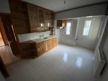 İncilipınar Mahallesi, Denizli, Denizli ili, Ege Bölgesi
