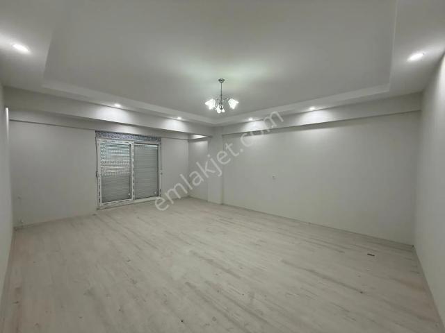 Uysal Gayrimenkul'den Akçaalan Mah. 3+1 Satılık Sıfır Daire