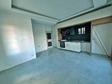 Edremit, Balıkesir, Balıkesir ili, Marmara Bölgesi