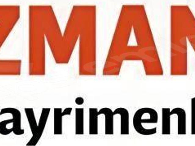 UZMAN EMLAK'TAN 1+1 YÜKSEK GİRİŞ DAİRE GETİRİLİ ARSA HİSSESİ