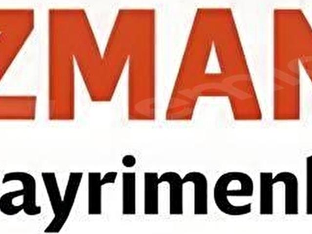 UZMAN EMLAK'TAN 1+1 YÜKSEK GİRİŞ DAİRE GETİRİLİ ARSA HİSSESİ