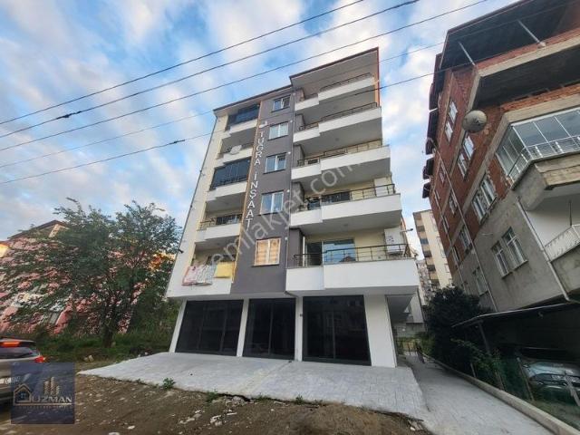 Uzman Emlak'tan 2+1 Ballıca'da Kiralık Sıfır Daire.