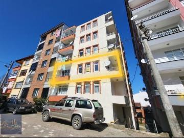 Bulancak, Giresun ili, Karadeniz Bölgesi
