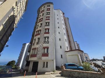 Uzman Emlak'tan Denizkent Sitesinde Dubleks Kiralık Daire