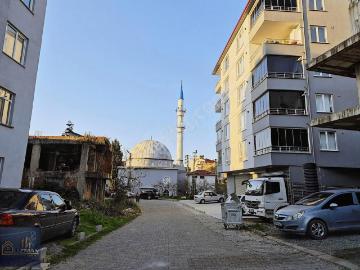 Bulancak, Giresun ili, Karadeniz Bölgesi