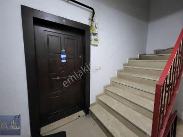 Bulancak, Giresun ili, Karadeniz Bölgesi