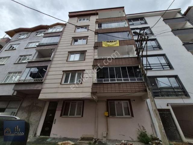 Uzman Emlak'tan Kiralık 2+1 Masrafsız Daire