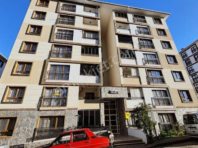 Uzman Emlak'tan Satılık 3+1 1.etap Toki'de Daire