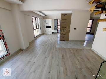 Çevreli Caddesi, Aydınlıkevler Mah , Aydınlıkevler Mahallesi, Altındağ, Ankara ili, İç Anadolu Bölgesi