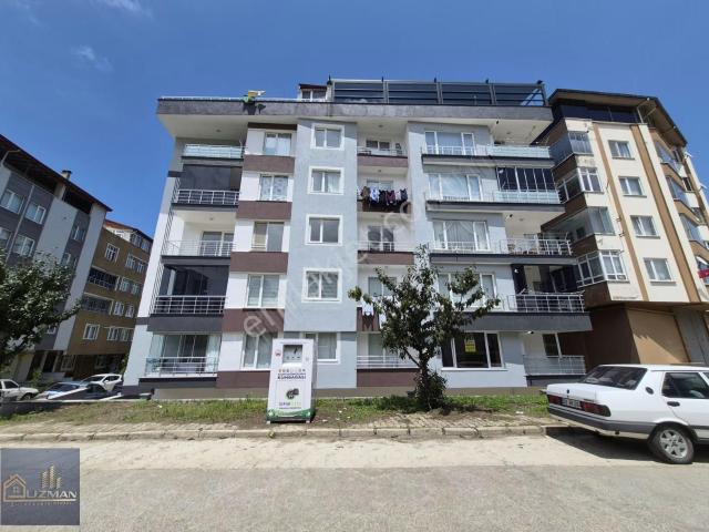 Uzman Emlak'tan Site İçinde Masrafsız Satılık 3+1 Daire