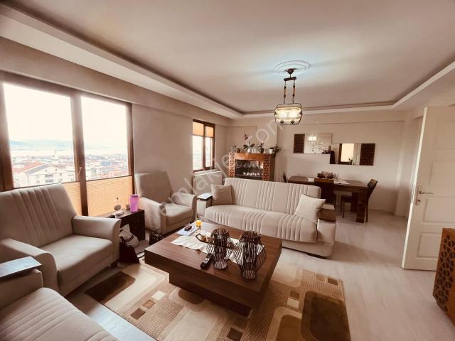 Uzmanlar'dan Gölcük Piyalepşa Satılık 4+1 Dubleks Daire