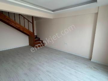 Uzmanlar'dan Kayacık Mah. Deniz Manzaralı Satılık 5+1 Çatı Dubleks Sıfır Daire