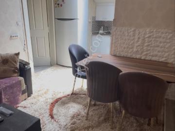 Uzaydan Ğüneykent De Tranvaya Yakın Kiralık Daire