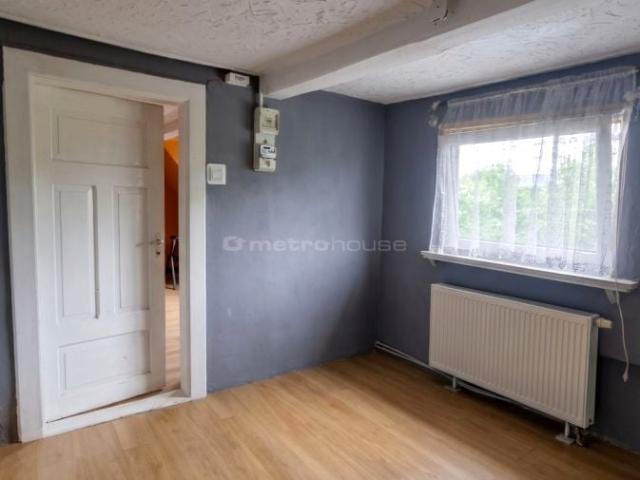 Uzdrowiskowa 95 m², Wojcieszyce