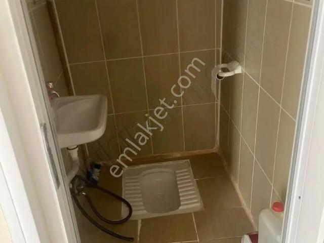 Uzemar'dan Kiralık 3+1 yenimahalle Ateştuğla