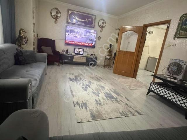 Uzemar'dan/ Küçükçekmece/kartaltepe/satılık&daire