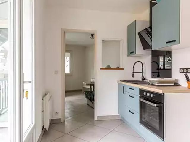 Uzerche 19140 Achat / Vente maison 13 pièces t13 parking