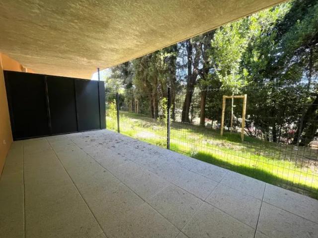 Uzès Appartement 3 pièces 68.29 m²