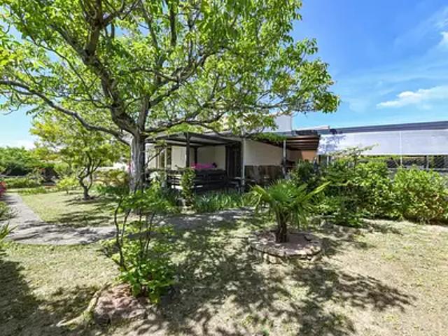Uzès 30700 Achat / Vente maison 6 pièces t6