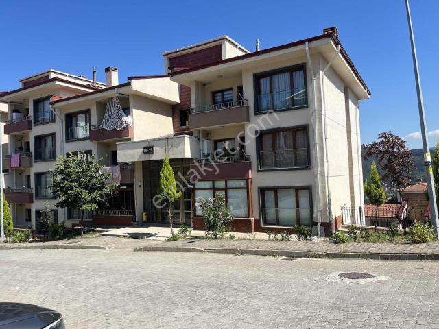 Üzülmez Tokı De Satılık 2+1