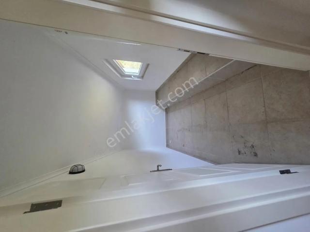 Üzümlü Merkezi Konumda Satilik Villa