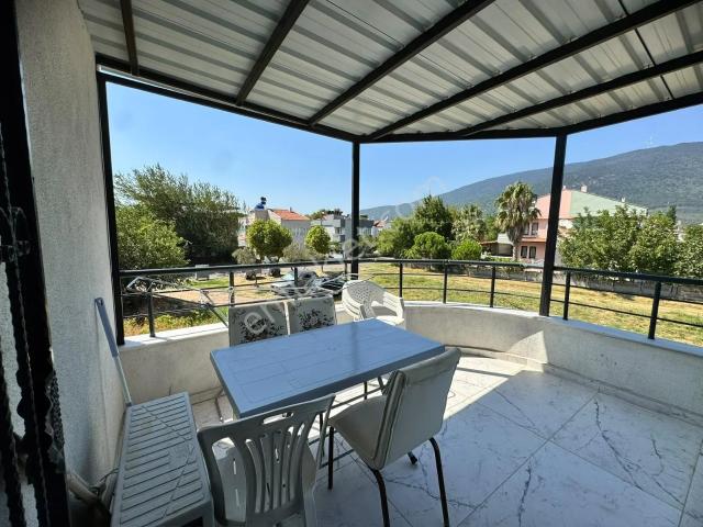 Uzun Mustafa Dan Erdek Ocaklar Da 2+1 Kiralık Daire