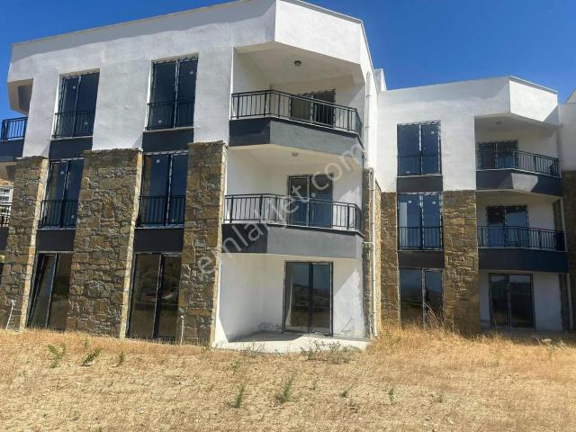 Uzun Dönem Kiralık 3 + 1 Dubleks Daire
