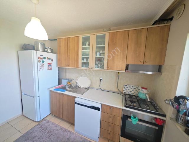 Uzundere Toki Konutlarınde Eşyalı Kiralık 3+1 Daire