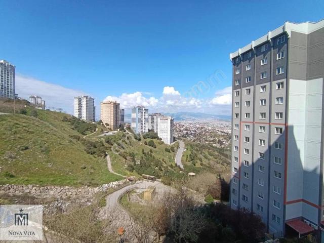 Uzundere Toki Satılık 95 M2 2+1 Daire