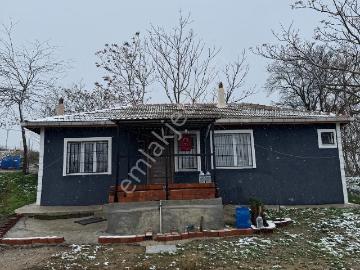 Uzunköprü, Edirne ili, Marmara Bölgesi