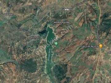 Türkobası, Uzunköprü, Uzunköprü, Edirne ili, Marmara Bölgesi