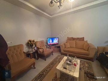 UZUNOĞLU EMLAK TAN GÜNGÖREN GÜVEN MAH 2+1 B. KATI DAİRE