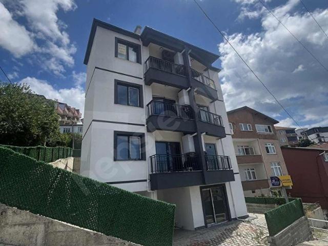 UZUNMEHMET MAHALLESİ ÇAVDARLI MEVKİİ 1+1 SATILIK DAİRE