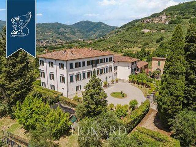 Uzzano Pistoia 104294724