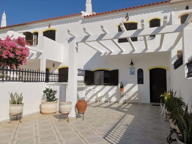 V3 Altura Bela Praia