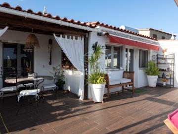 V3 + Chalet com Piscina e Jacuzzi Vistas Deslumbrantes e Licença AL