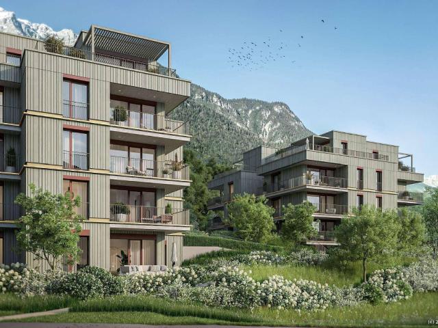 V3 Parkvillen Kranebitten Top 02