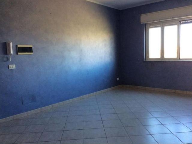 V002121 Meraviglioso appartamento a Siculiana