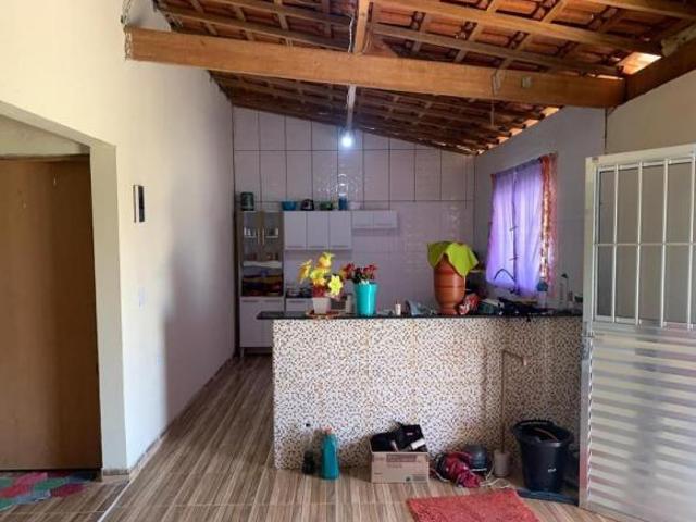 V11 Oportunidade Chácara Santa ISABEL apenas 150 mil