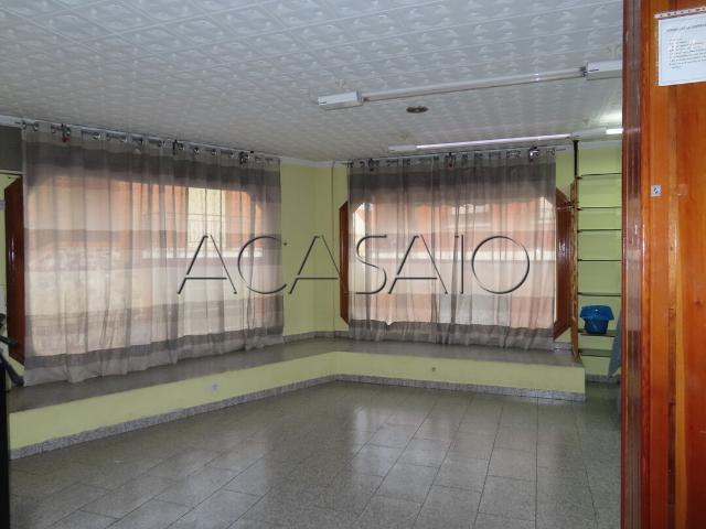 V2788 DOS LOCALES EN VENTA EN COBEJA CON POSIBILIDAD DE CAMBIO DE USO A VIVIENDA
